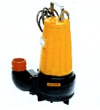 AS���и�ʽ��ˮ���۱�